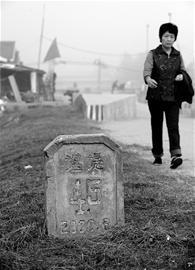 母親日行10公里去掉脂肪肝續:今天手術割肝救子