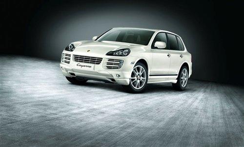 108.8�f(w��n) ���r(sh��)�ݿ����؄e��V��܇(ch��)չ�װl(f��) ��܇(ch��)֮��