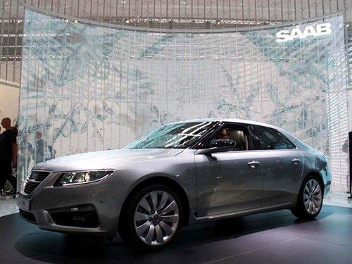 ȫ��һ���_��9-5�����V��܇չ�����װl ��܇֮��