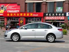 ��܇֮�� �|�L(f��ng)ѩ�F�� ���� 09�� ���� 1.6�քӕr(sh��)����