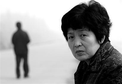 母親日行10公里去掉脂肪肝續:今天手術割肝救子