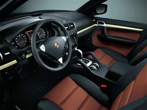 108.8�f(w��n) ���r(sh��)�ݿ����؄e��V��܇(ch��)չ�װl(f��) ��܇(ch��)֮��