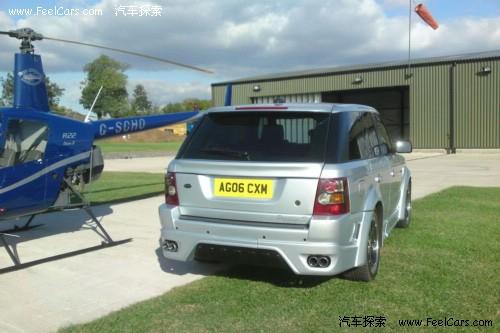 �A��׃����·���[���\(y��n)��(d��ng)��Prestige S����