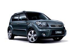 ��(g��)�Ԍ�(sh��)�����x�ߣ�����ԇ�{��(gu��)�a(ch��n)����SOUL ��܇(ch��)֮��