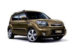 ��(g��)�Ԍ�(sh��)�����x�ߣ�����ԇ�{��(gu��)�a(ch��n)����SOUL ��܇(ch��)֮��