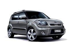 ��(g��)�Ԍ�(sh��)�����x�ߣ�����ԇ�{��(gu��)�a(ch��n)����SOUL ��܇(ch��)֮��