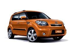 ��(g��)�Ԍ�(sh��)�����x�ߣ�����ԇ�{��(gu��)�a(ch��n)����SOUL ��܇(ch��)֮��