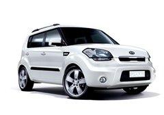 ��(g��)�Ԍ�(sh��)�����x�ߣ�����ԇ�{��(gu��)�a(ch��n)����SOUL ��܇(ch��)֮��