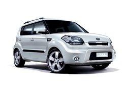 ��(g��)�Ԍ�(sh��)�����x�ߣ�����ԇ�{��(gu��)�a(ch��n)����SOUL ��܇(ch��)֮��