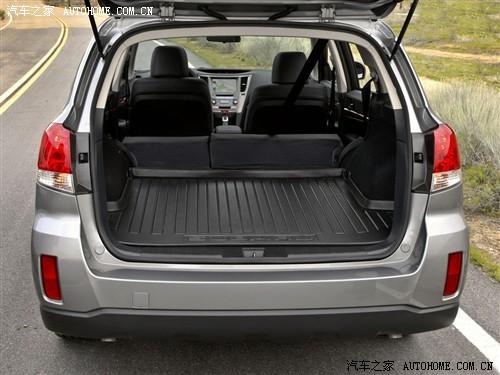 ��܇֮�� ˹���� ���� 2010�� ������