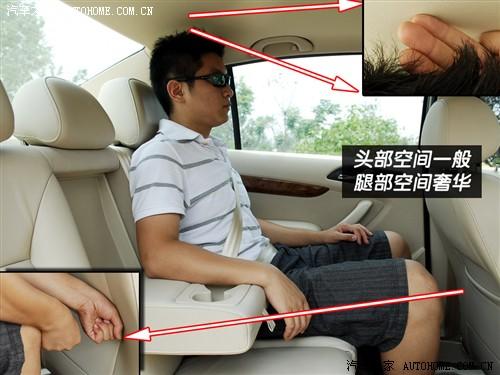 ��܇(ch��)֮�� �Ϻ��� ���� 08�� 2.0 �Ԅ�(d��ng)Ʒ܎��