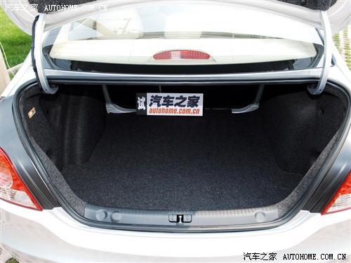 ��܇(ch��)֮�� �Ϻ��� ���� 08�� 2.0 �Ԅ�(d��ng)Ʒ܎��