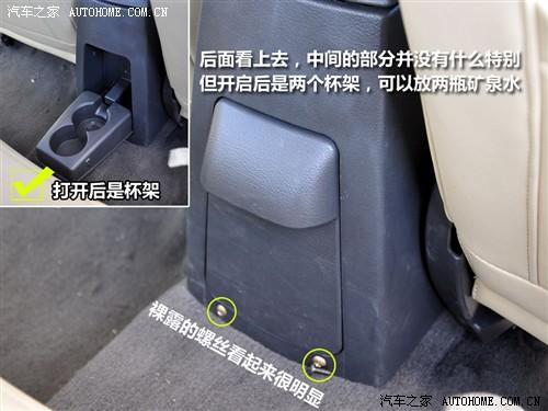 ��܇֮�� ɏ����܇ ɏ��l3 09�� at���A��