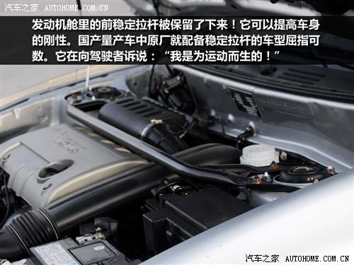 ��܇֮�� ɏ����܇ ɏ��l3 09�� at���A��