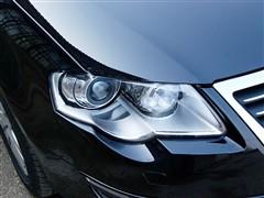 ��܇֮�� һ��-�� �~�v 09�� 2.0tsi dsg���A��