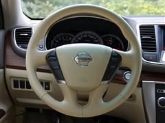 ��܇֮�� �|�L�ծa ��[ 08�� 2.5l xl �I�Ȱ�