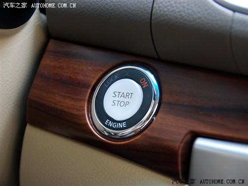 ��܇֮�� �|�L(f��ng)�ծa(ch��n) ��[ 08�� 2.5l xl �I(l��ng)�Ȱ�