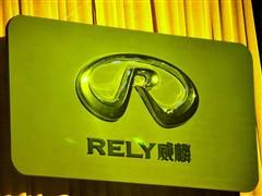 ��܇֮�� ������܇ ����g6 2.0tci �ք�(d��ng)���m��