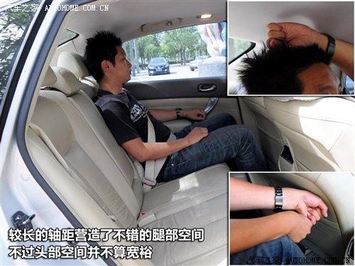 �x܇��Ҫ���e�T���ծa��[���ȴ��~�v ��܇֮��