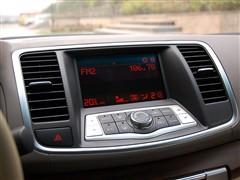 ��܇֮�� �|�L�ծa ��[ 08�� 2.5l xl �I�Ȱ�