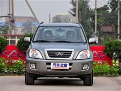 ��܇֮�� ������܇ ��3 09�� 1.6 mt���m��