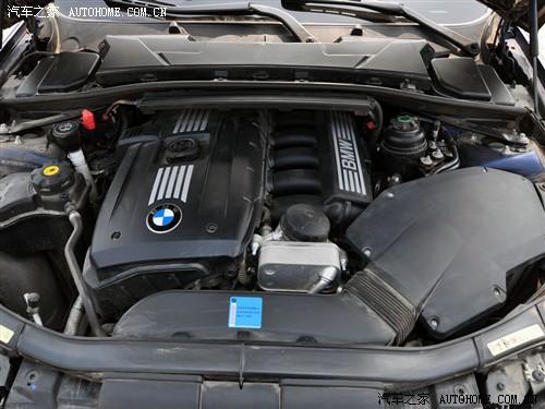 ��܇֮�� �A�����R ���R3ϵ 09�� 325i���A��