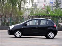 ��܇֮�� ������܇ ��؈ 08�� 1.3l �ք��`�Ӱ�