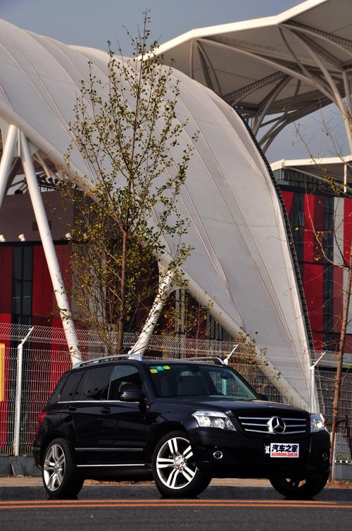 ԽҰ����һ�ӏ��� ���YGLK 350ԽҰ�yԇ ��܇֮��