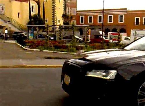 �¼��g�y ȫ�W��A8����·ԇ�ع� ��܇֮��