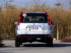 ��܇֮�� �|�L�ծa ���E 08�� 2.5l xl mt 4wd