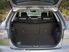 ��܇֮�� �M(j��n)���R���_(d��) �R���_(d��)cx-7 2010�� ������