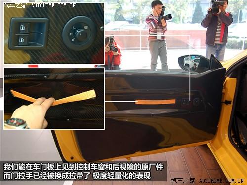 ��܇(ch��)֮�� �M(j��n)�ڴ� scirocco�п� 09�� 2.0 tsi ���A��