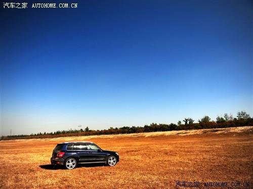 ��܇֮�� �M�ڱ��Y ���Yglk�� 08�� glk 220 cdi 4matic