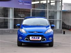 ��܇֮�� �L������ �¼����A 09�� �Ɏ� 1.5�Ԅ��\����