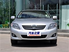 ��܇֮�� һ���S�� ���_�� 09�� 1.8 glx-i�؄e�o��� mt