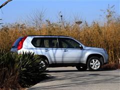 ��܇֮�� �|�L�ծa ���E 08�� 2.5l xl mt 4wd