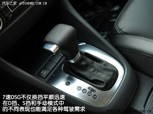 ��܇֮�� һ��-�� �ߠ��� 2010�� 1.4t �ԄӺ��A��