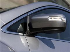 ��܇֮�� �M(j��n)���R���_(d��) �R���_(d��)cx-7 2010�� ������