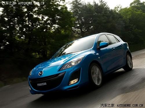 ��܇֮�� �M���R���_ �M���R���_3 2010�� �Ɏ� ��һ��������