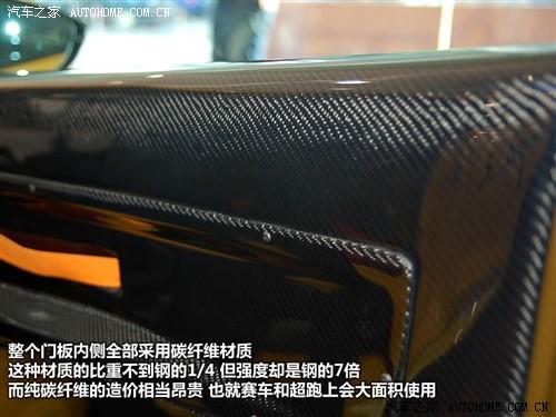 ��܇(ch��)֮�� �M(j��n)�ڴ� scirocco�п� 09�� 2.0 tsi ���A��