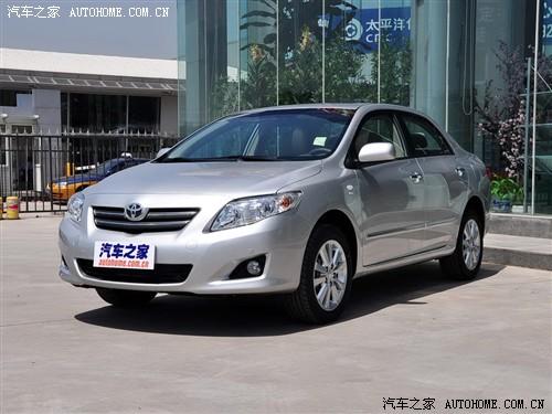 ��܇֮�� һ���S�� ���_�� 09�� 1.8 glx-i�؄e�o��� mt