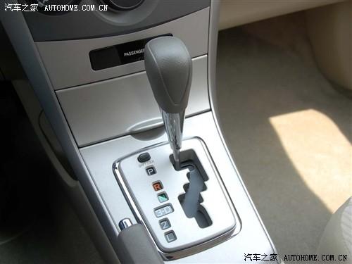 ��܇֮�� һ���S�� ���_�� 07�� 1.6 gl at