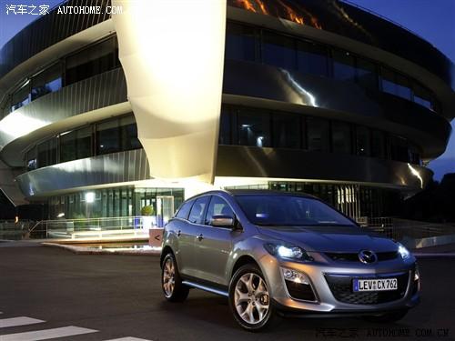 ��܇֮�� �M(j��n)���R���_(d��) �R���_(d��)cx-7 2010�� ������