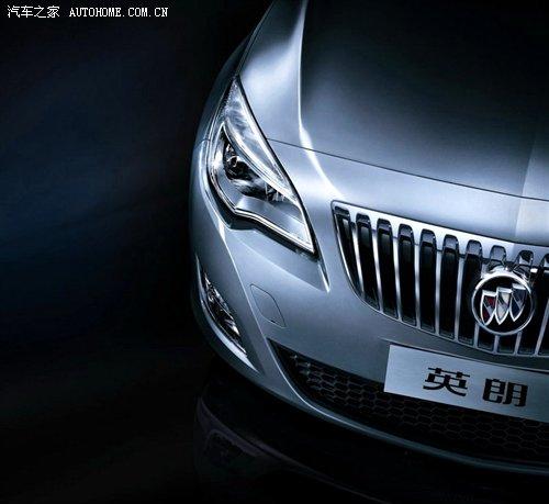 ����ֱָ�ߠ���6 �e��Ӣ�ʏV��܇չ�װl ��܇֮��