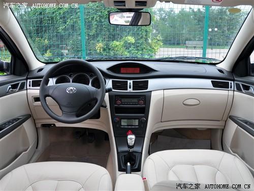 ��܇֮�� �|�L��܇ �L��s30 09�� ���F��mt