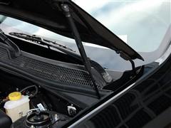 ��܇֮�� ͨ��ѩ���m ���� 2010�� 1.8 ����� mt