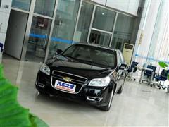 ��܇֮�� ͨ��ѩ���m ���� 2010�� 1.8 ���A�� at