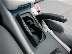 ��܇֮�� ͨ��ѩ���m ���� 2010�� 1.8 ����� mt