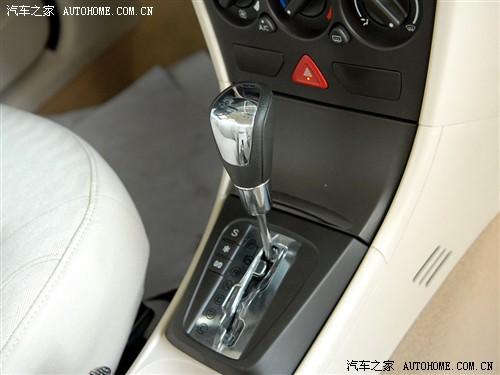 ��܇֮�� �|�L��܇ �L��s30 09�� ������at