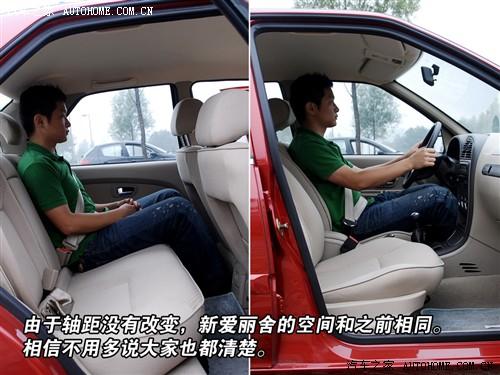 ��܇֮�� �|�Lѩ�F�� ������ 08�� �ք����m��